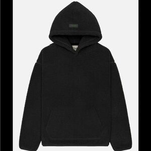 Kuwalla T hoodie size medium BNWT!